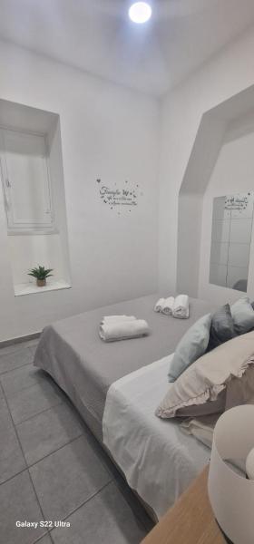 Castello Ursino house